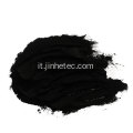 Industria chimica Pigmento Prezzo Carbon Black Powder